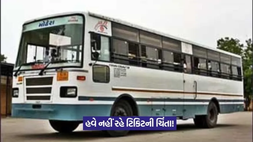 festival ST bus booking 1