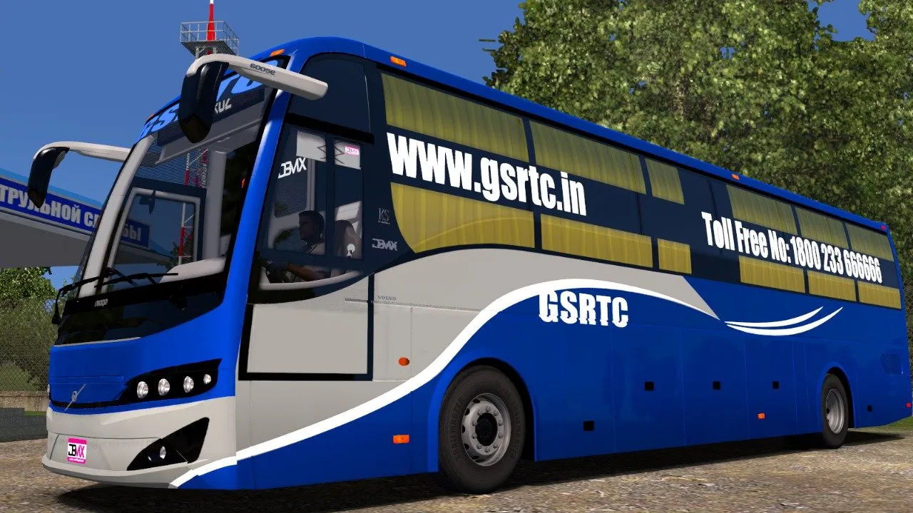 festival ST bus booking 2.jpeg