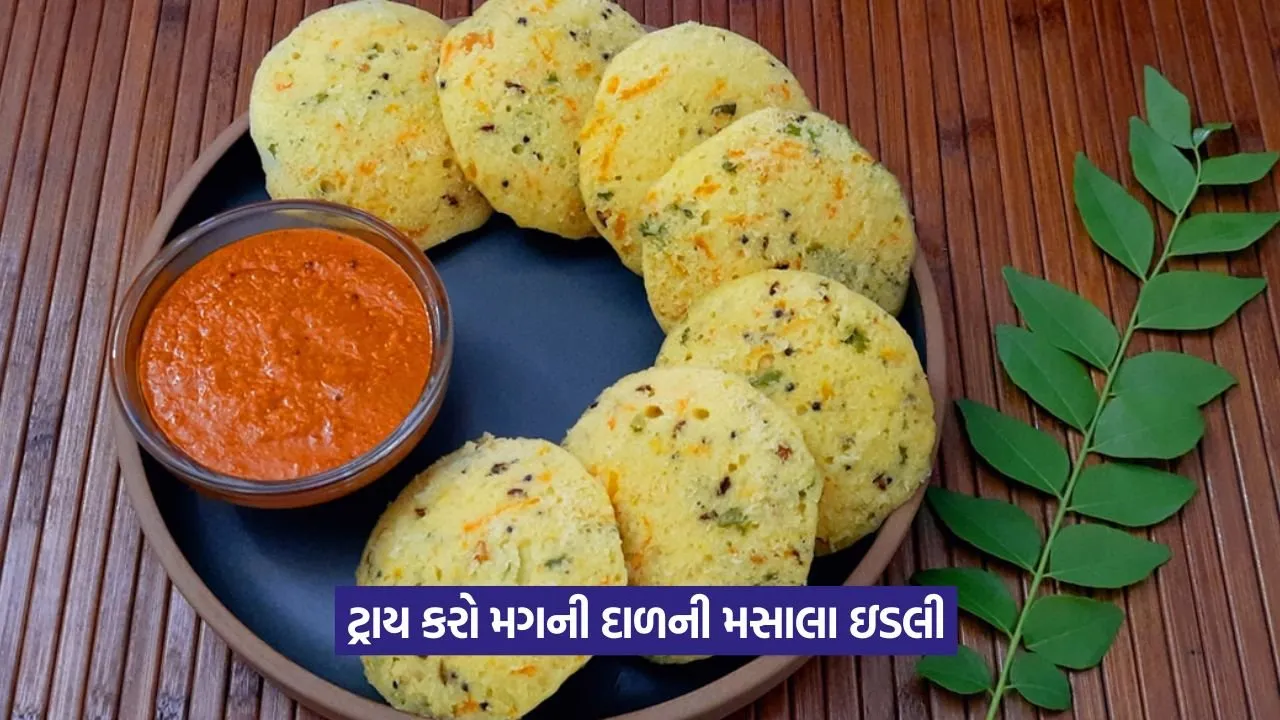 idli2.jpg