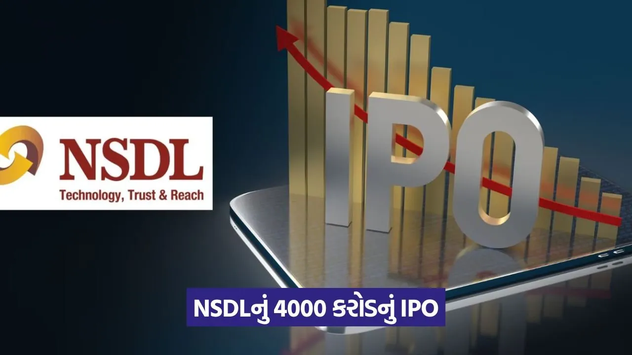 ipo 92.jpg