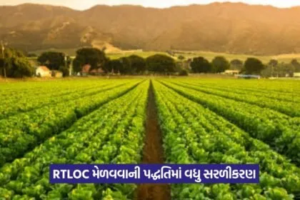 RTLOC Process Simplified 1