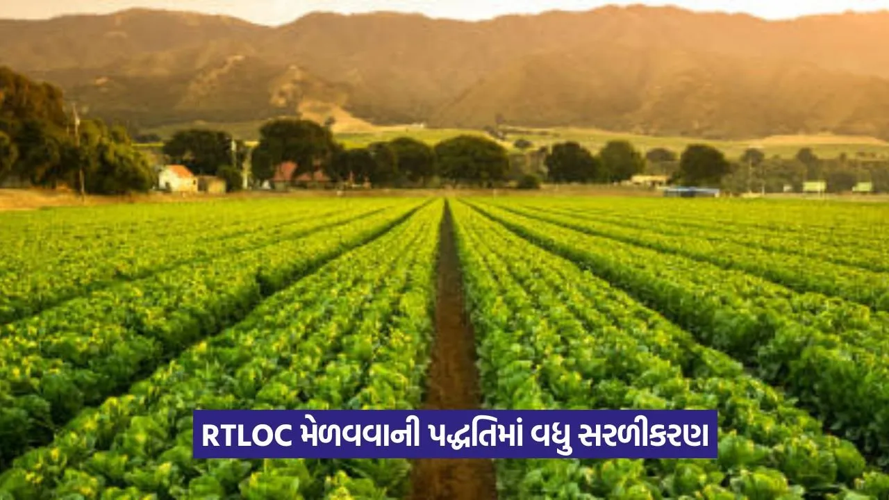 RTLOC Process Simplified 1.jpeg