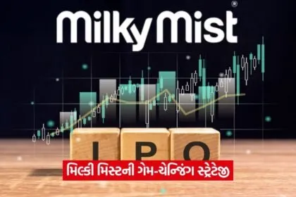 ipo 0 1