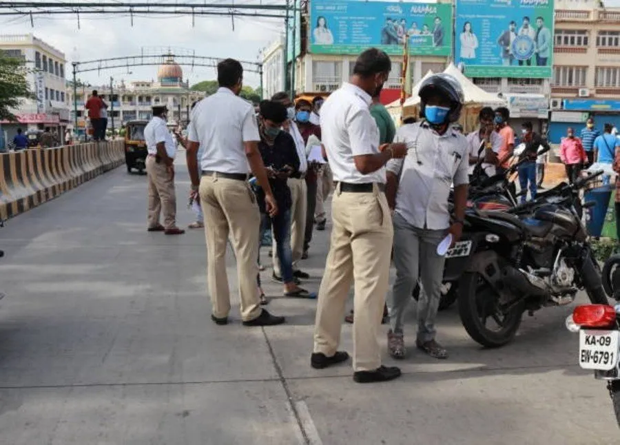 traffic rules fine 2.jpg