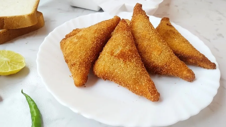 samosa 1.jpg