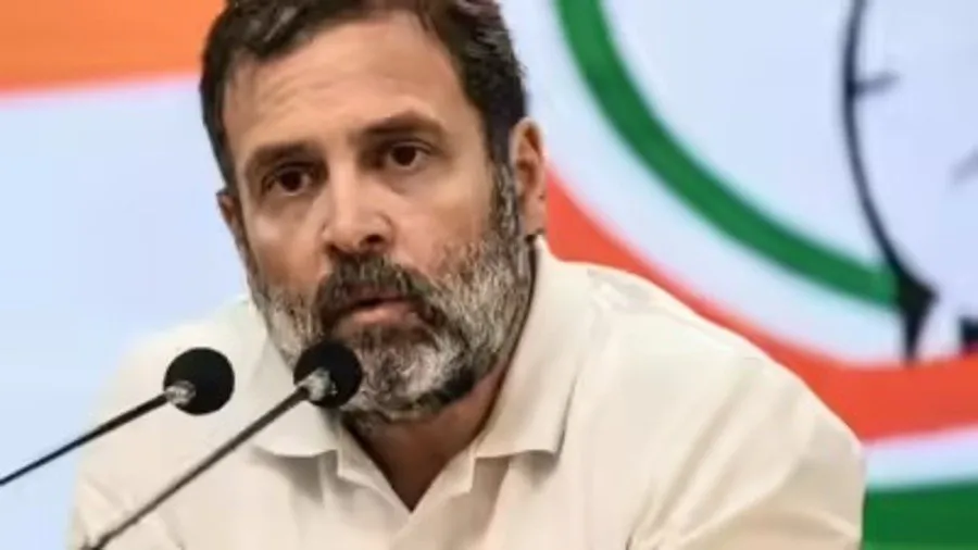 Rahul Gandhi Gujarat Visit 2.jpg