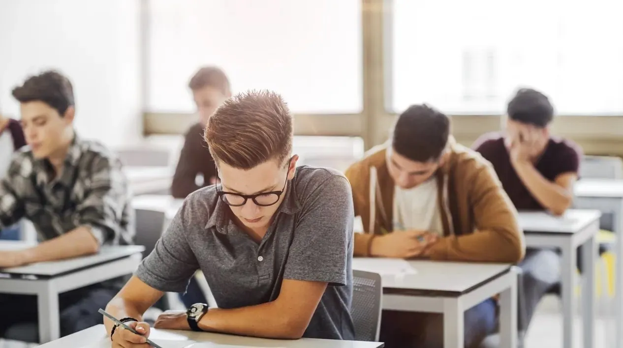 student 13.jpg