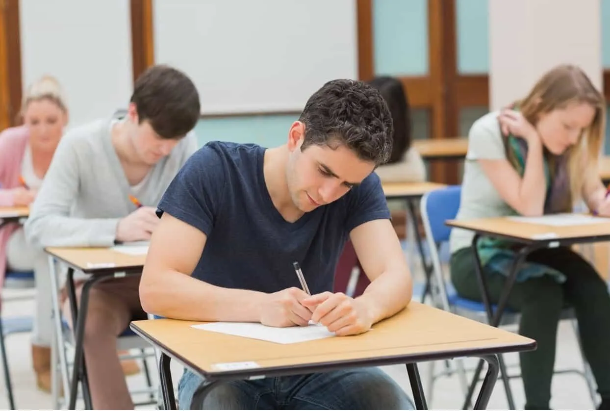 student 133.jpg