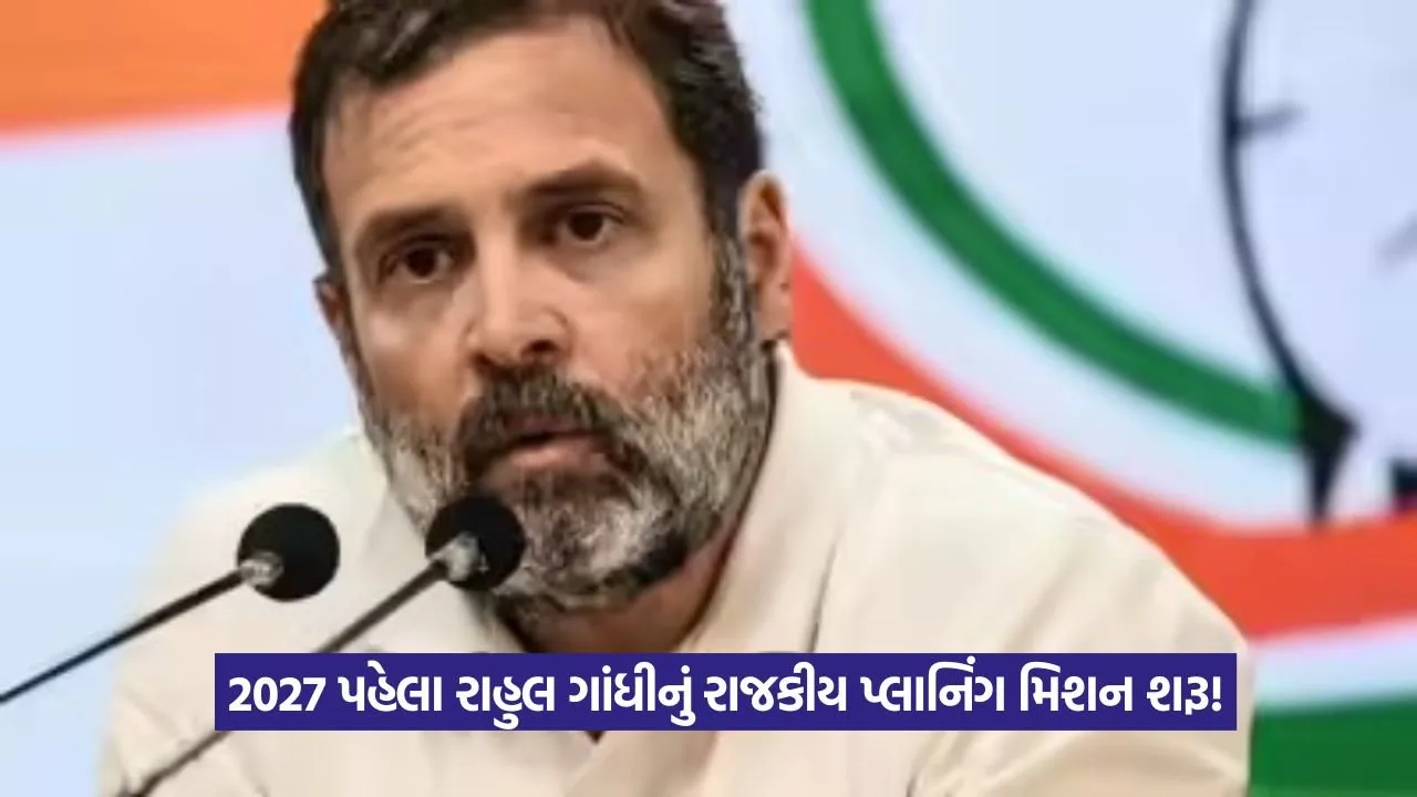 Rahul Gandhi Gujarat Visit.jpeg