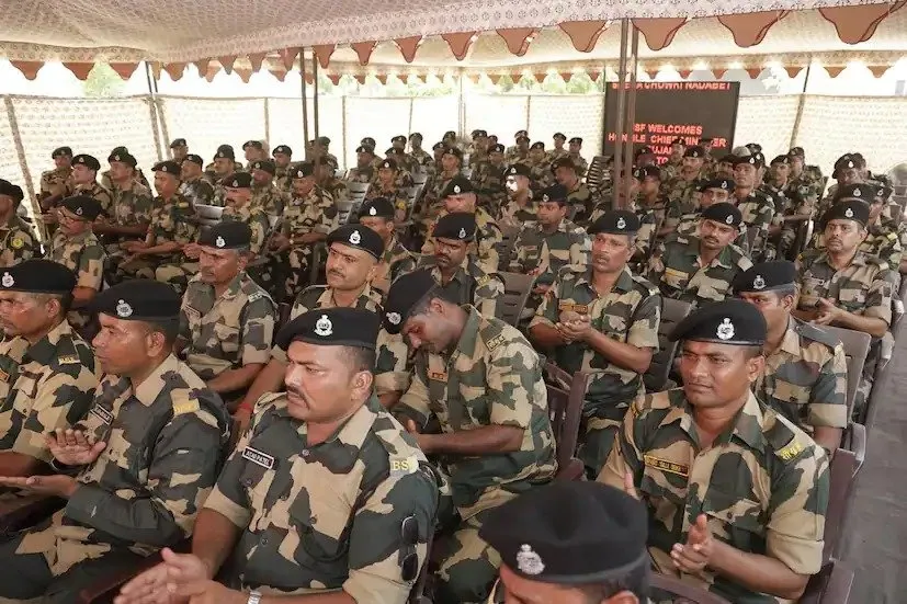 CM Bhupendra Patel Nadabet Visit 2.jpeg