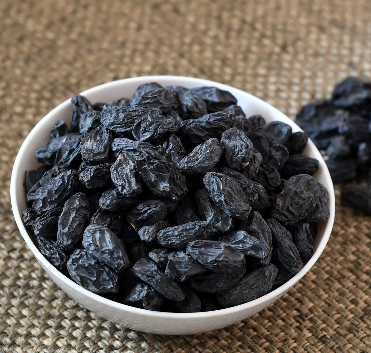 RAISIN 1.jpg
