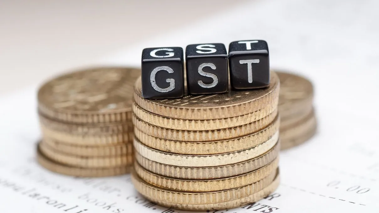 gst 12.jpg