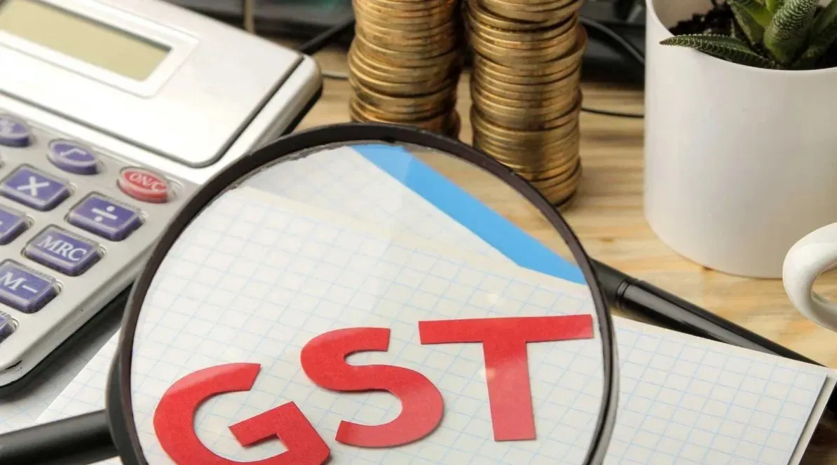 gst 15.jpg