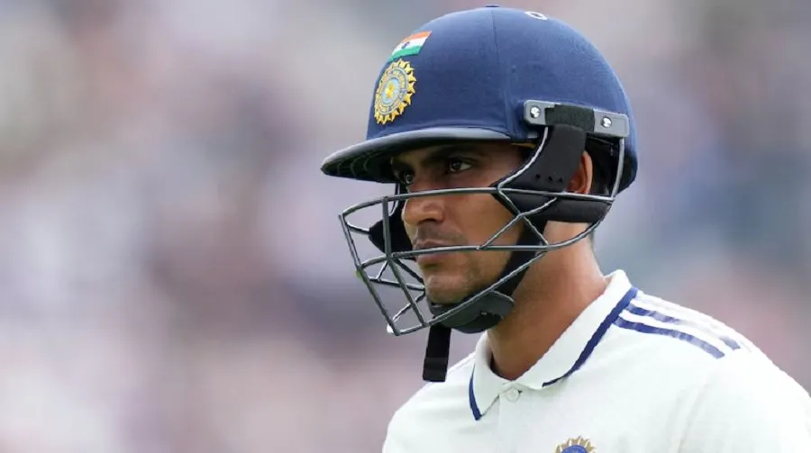 shubman gill.jpg