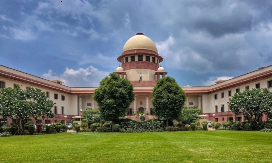 court 2.jpg