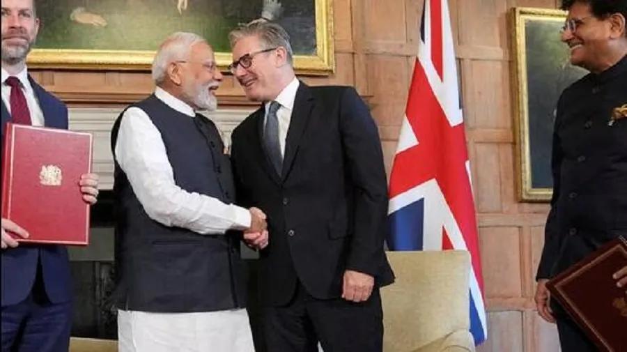 pm modi 1.jpg