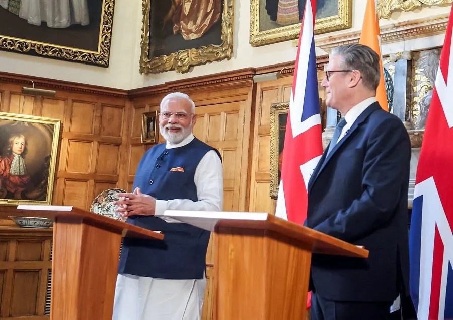 pm modi.jpg