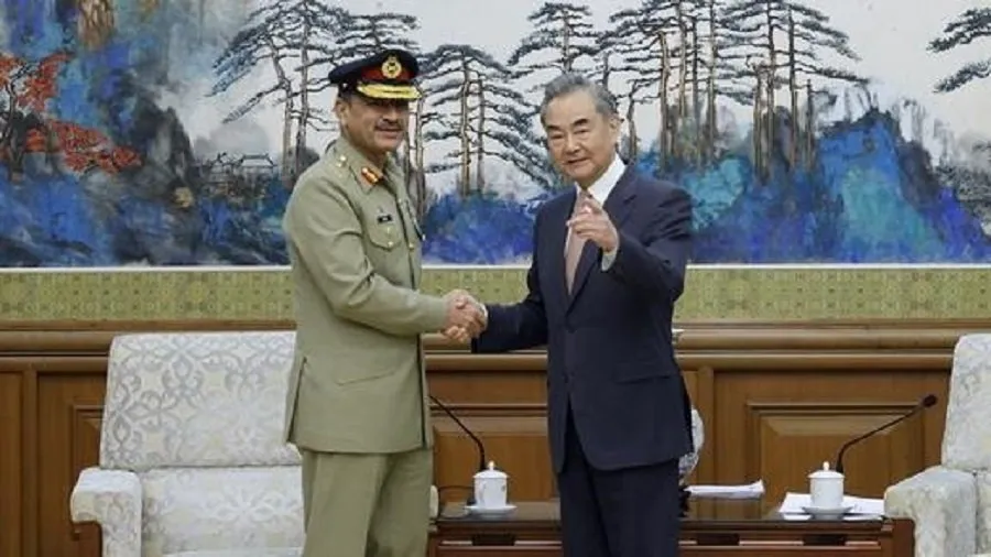 parkistan 1.jpg