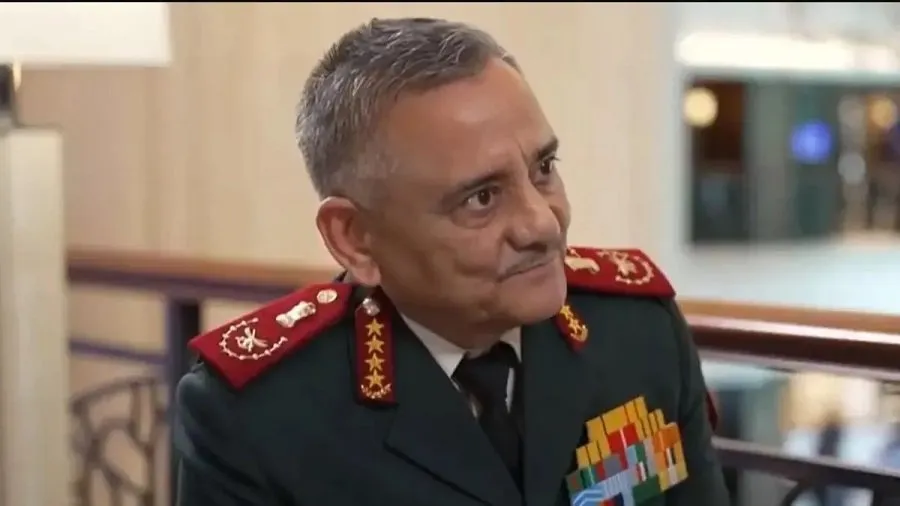 chohan.jpg
