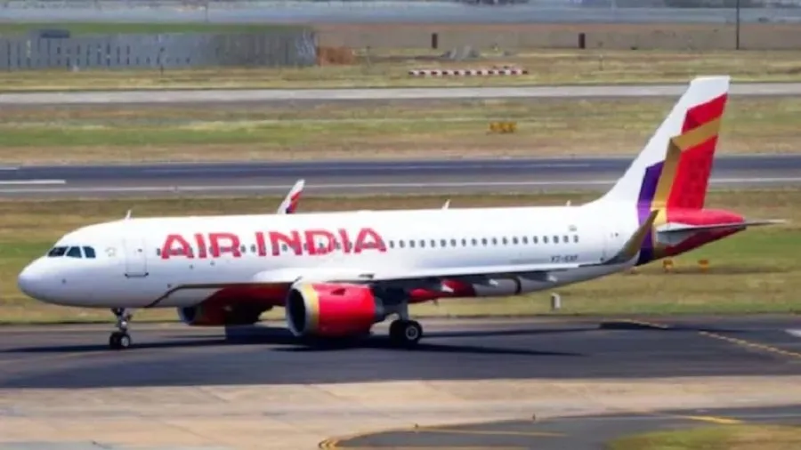 air india 2.jpg