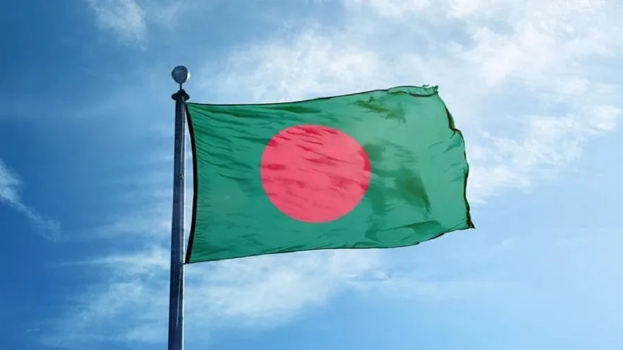 bangladesh.jpg