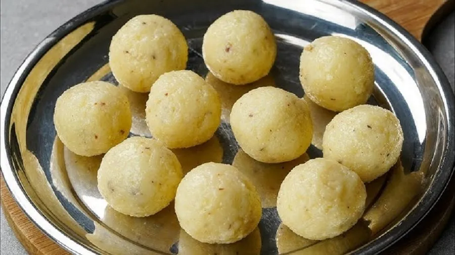 malayi laduu.jpg