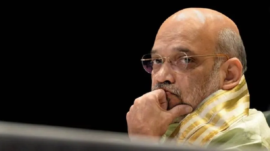 amit shah.jpg