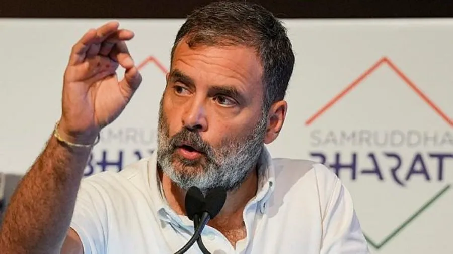 rahul gandhi 1.jpg