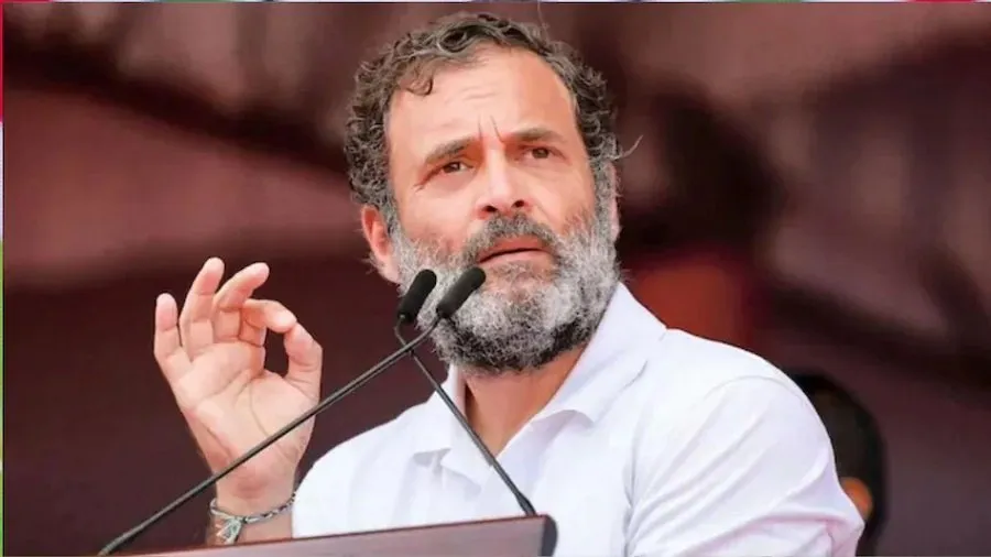 rahul gandhi.jpg