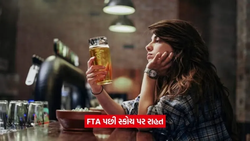 fta 13
