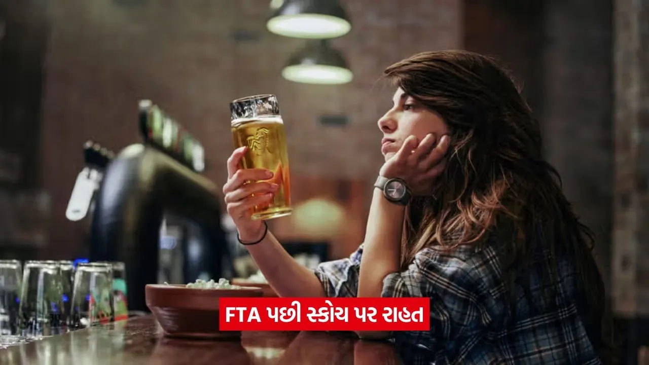 fta 13.jpg
