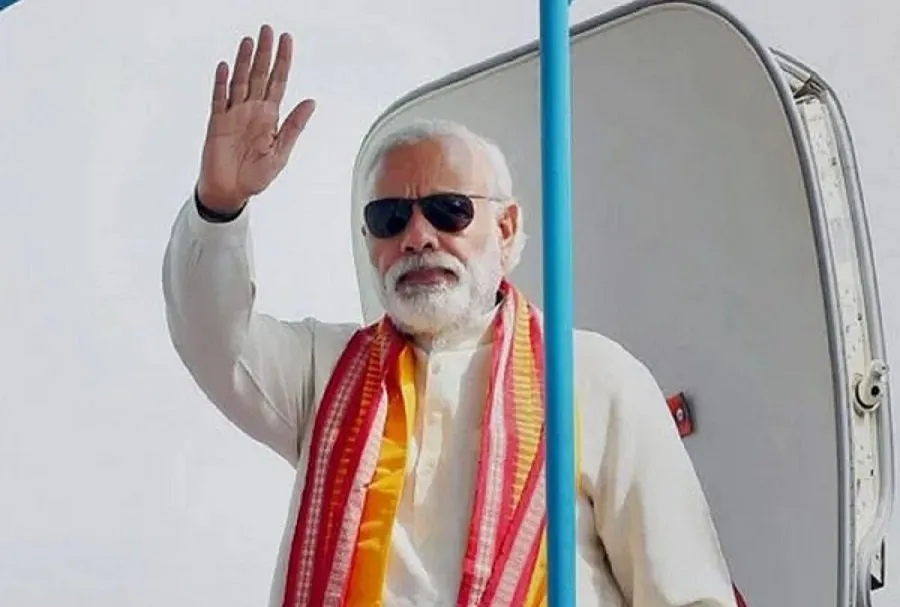 pm modi1.jpg