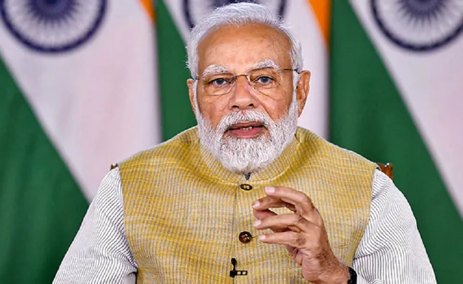 pm modi.jpg