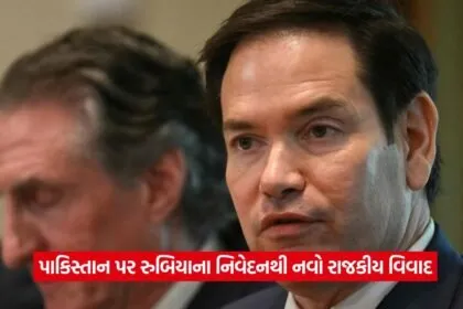 rubio 4