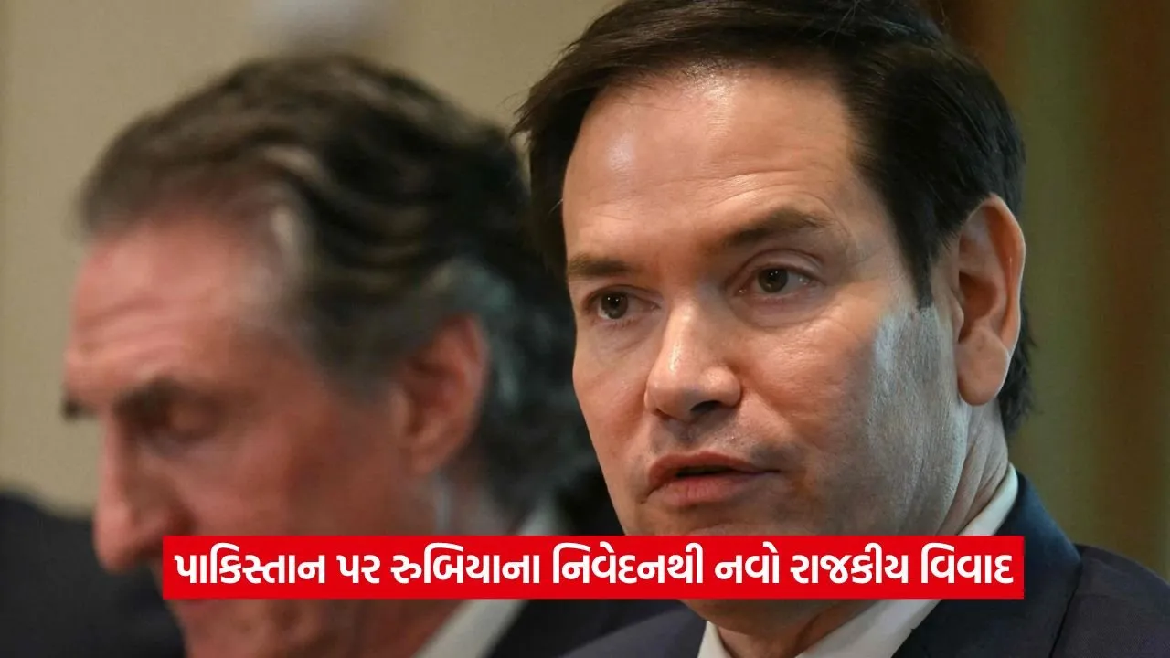 rubio 4.jpg