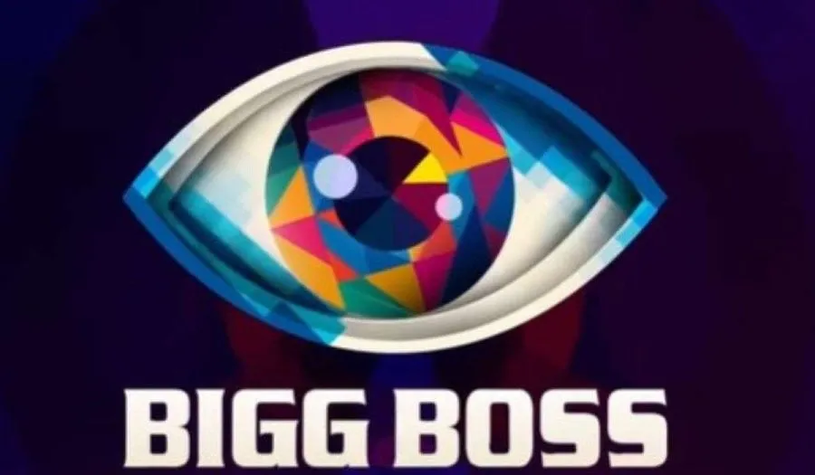 bigboss.jpg