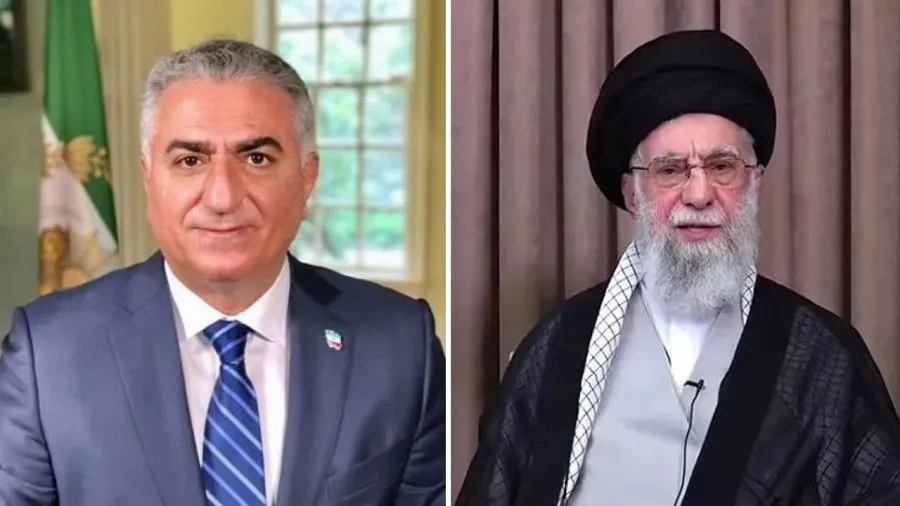 reza pahlavi 1.jpg