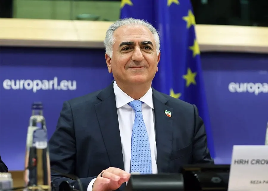 reza pahlavi.jpg