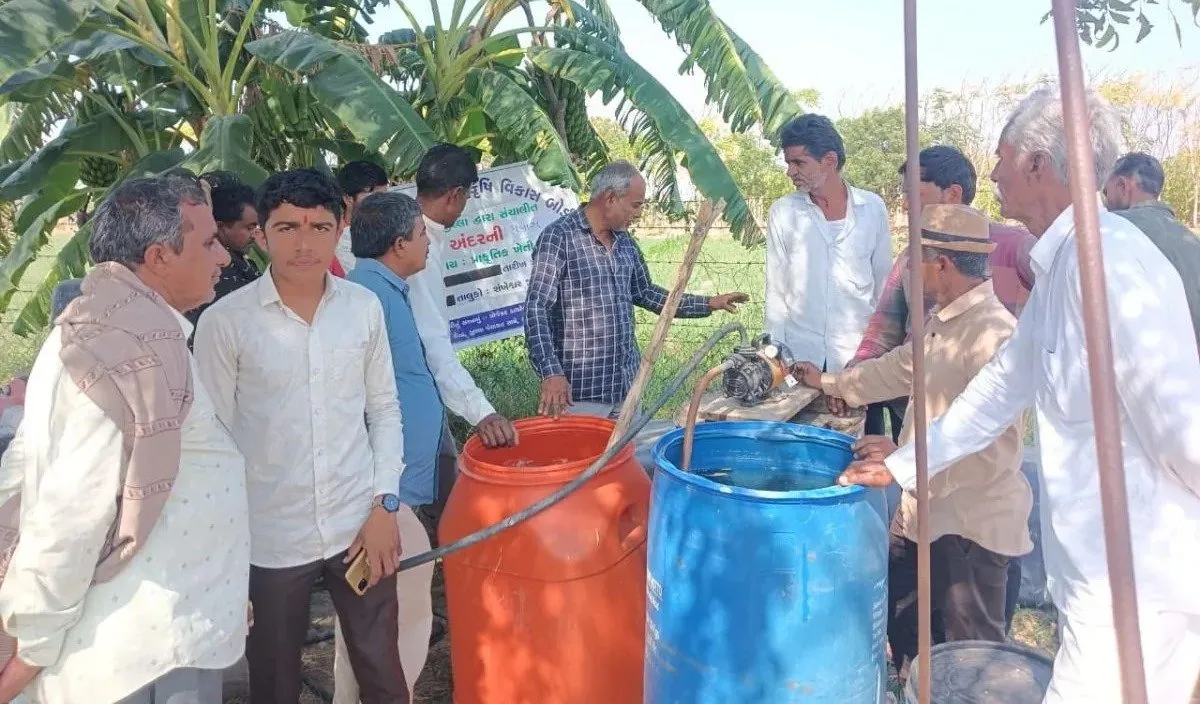 Natural farming success story Gujarat 2.jpeg