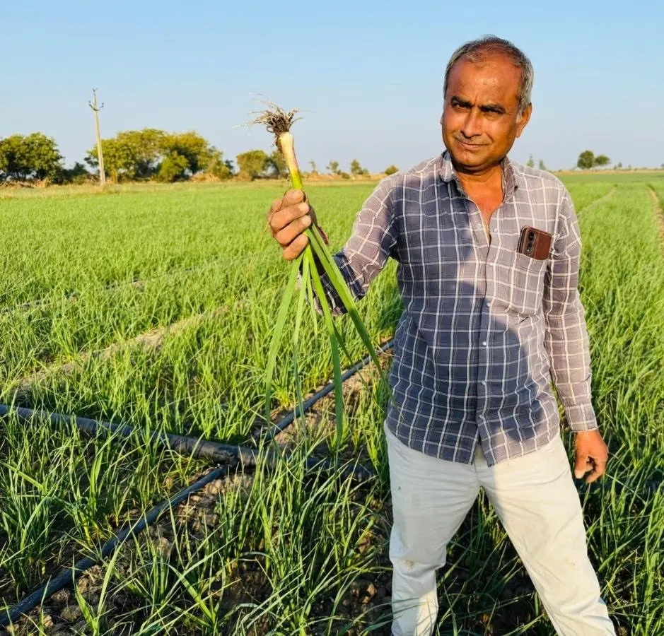 Natural farming success story Gujarat 3.jpeg