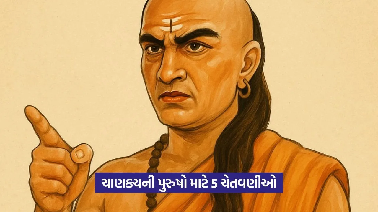 chanaky.jpg