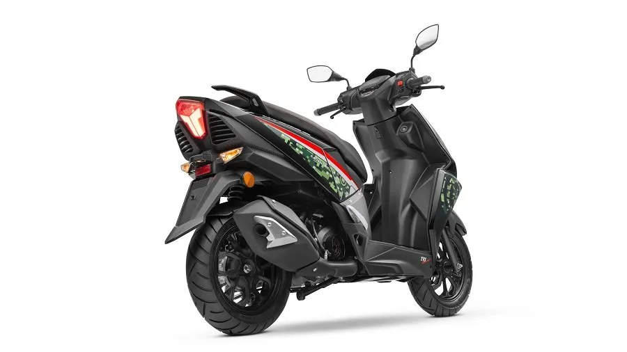 bike1.jpg