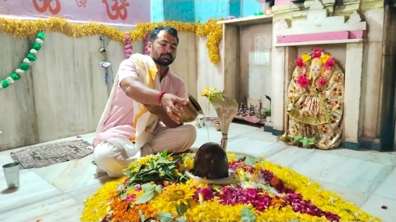 Kapileshwar Mahadev Temple 4.jpeg