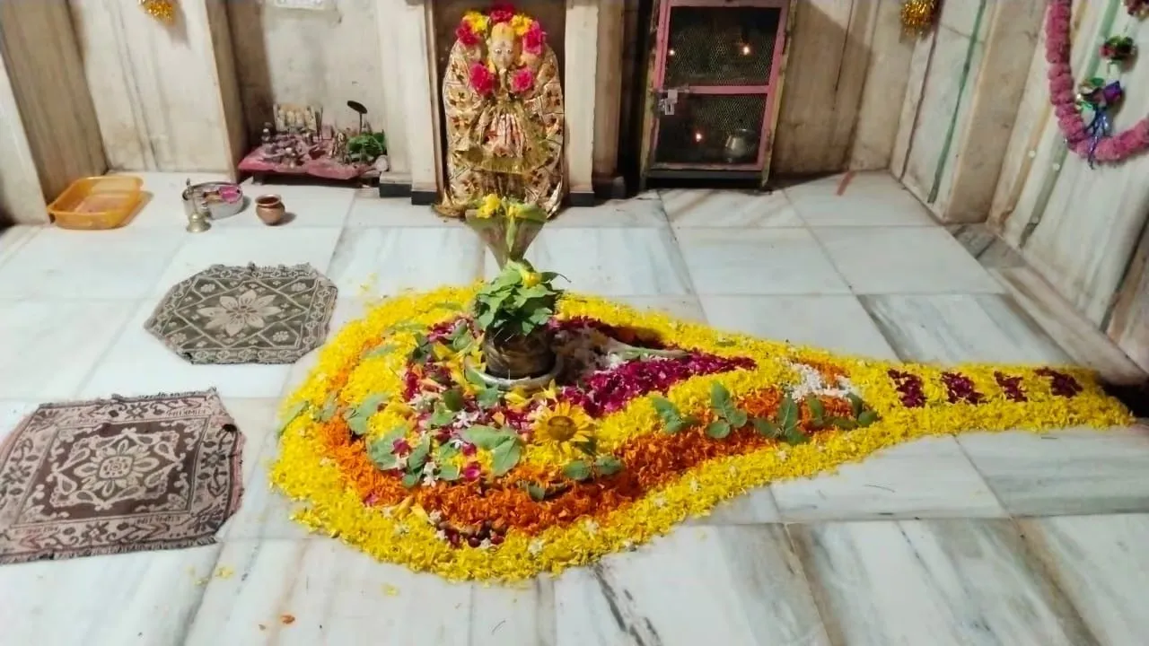 Kapileshwar Mahadev Temple 5.jpeg