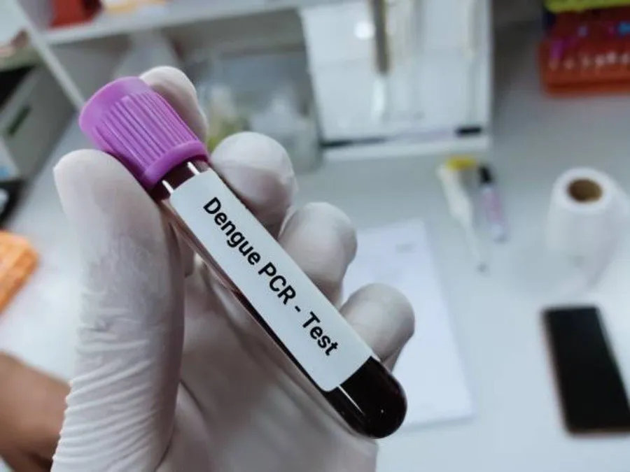Dengue outbreak in hospital 1.jpg
