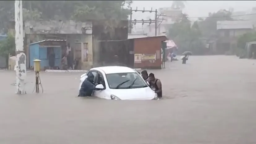 ગુજરાત માટે તોફાની વરસાદની ચેતવણી 3 Heavy Rain Forecast Gujarat 5.jpeg