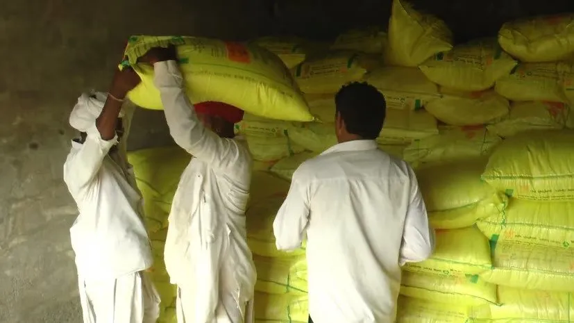 fertilizer shortage 2.jpeg