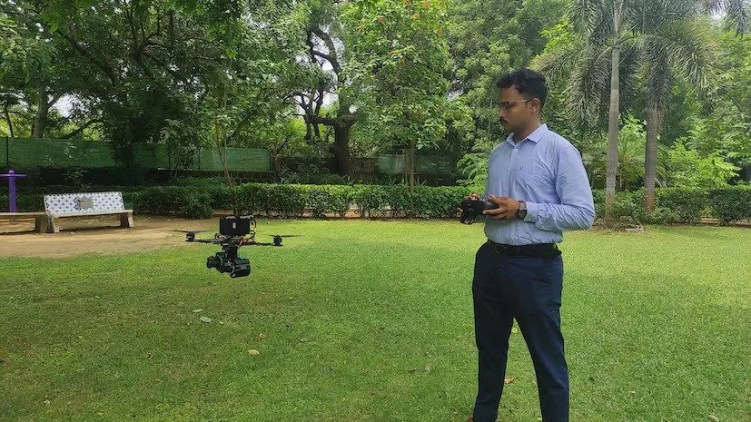 Combat drone technology 2.jpeg