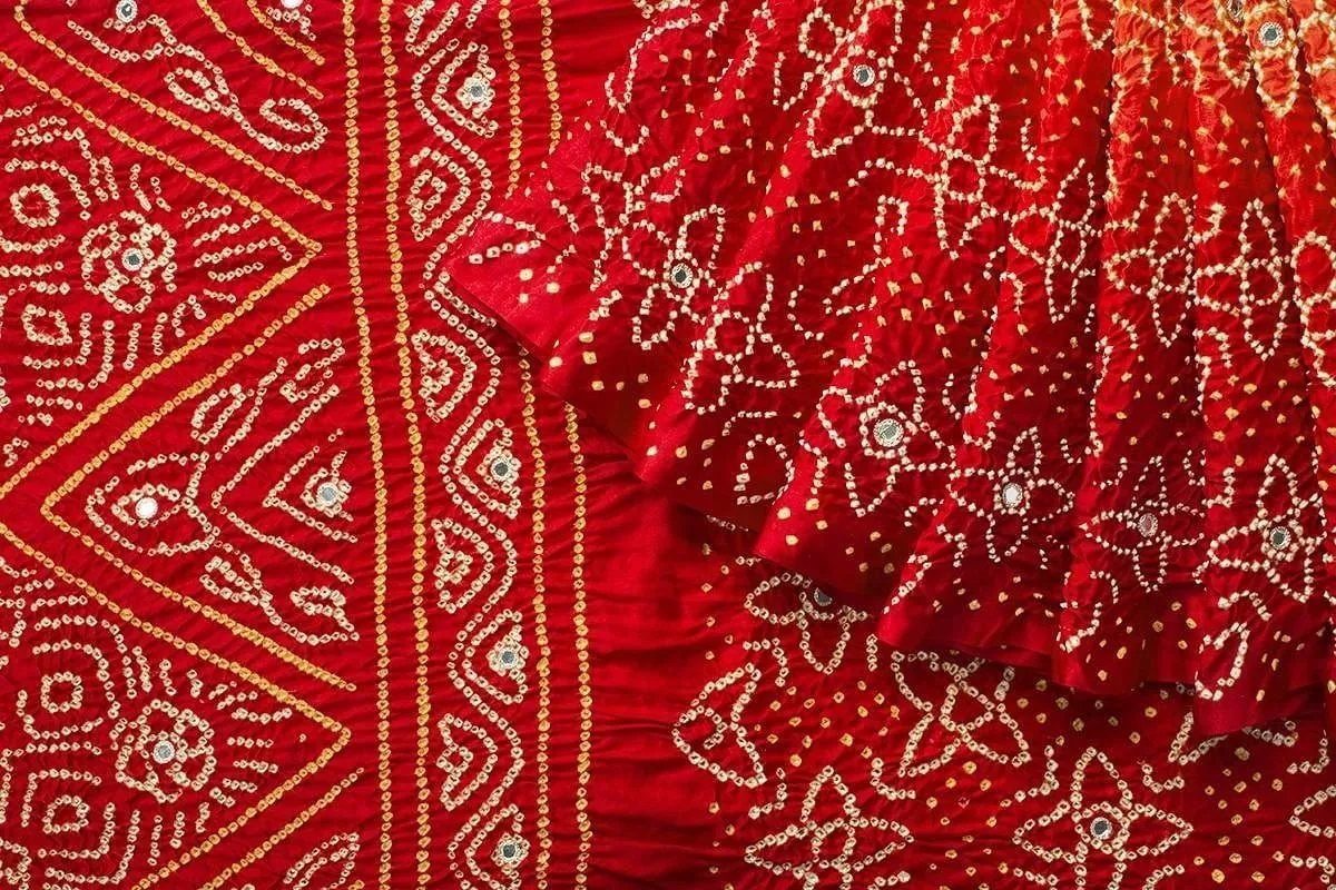 Bandhani.jpg