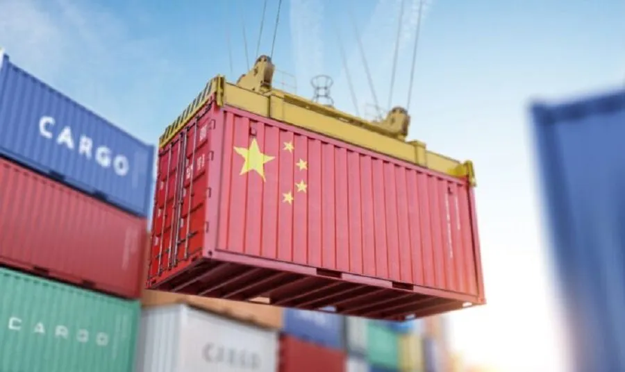 Cargo.jpg